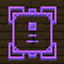 Interdimensional Wireless Transmitter logo