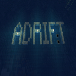 Adrift
