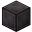 NetherUpdate Rewind logo