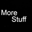 More_Stuff logo