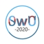 SwuCraft logo