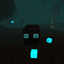 Soul Sands Mobs logo