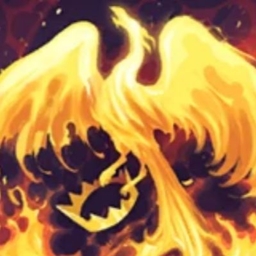 AlacritySB Hypixel Pack project image