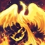 AlacritySB Hypixel Pack logo
