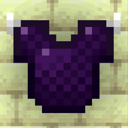 Scalemail Armor Mod logo