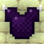 Scalemail Armor Mod logo