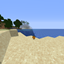Oranges Mod logo