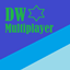 DW Multiplayer Modpack logo