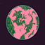 Kingdom Cum logo
