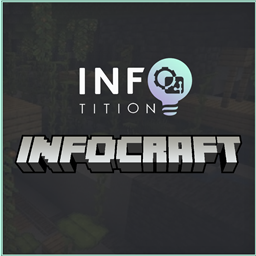 Infocraft