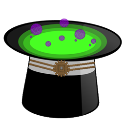 Brew of the Future project image