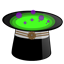 Brew of the Future logo