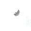 Speed Sneak logo
