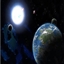 World Universum logo