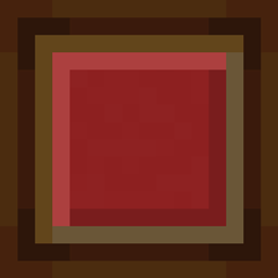 VanillaAdditions project image