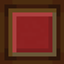 VanillaAdditions logo