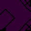 Shadow sphere logo