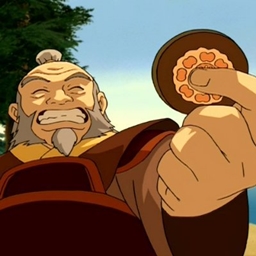The Jasmine Dragon project image