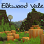 Elkwood Vale logo
