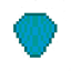 Ultimate Diamond Mod logo