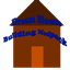 Dream House Building Modpack logo