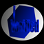 Verified logo