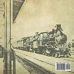 The Odd Industrial Revolution project image