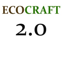Red's Ecocraft 2 project image