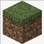 Exploit Modpack for Fabric logo