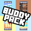 Buddypack logo