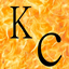 Kaisen Craft logo