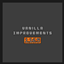 Vanilla Improvements logo