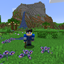 Gameknight's Favorites: Magic Fusion! logo