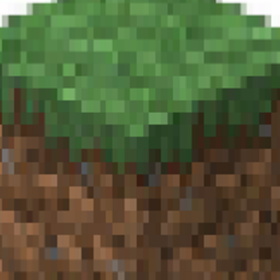 More Ores for galor