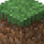 More Ores for galor logo