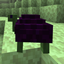 more turtles logo