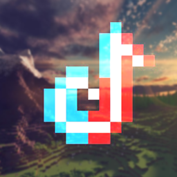 TikTok Craft logo
