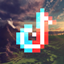 TikTok Craft logo