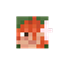 Cursed Mob Waifus logo