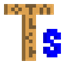 Totaler Schutz logo