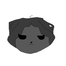 The Huskie roleplay pack logo