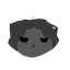 The Huskie roleplay pack logo