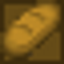 Bread Baker Mod logo