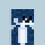 Bluefoxfriend's Client Mods logo