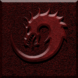 Modded Mondays logo