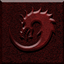 Modded Mondays logo