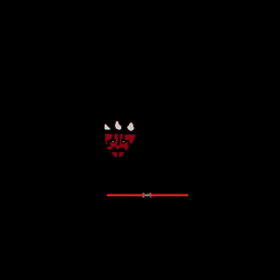 Maul mod logo