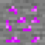 More Ores for MC logo