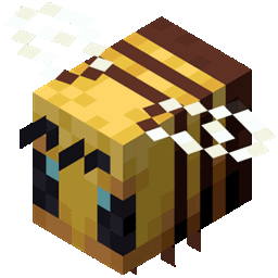 Enhanced Vanilla+ Reborn project image
