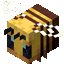 Enhanced Vanilla+ Reborn logo